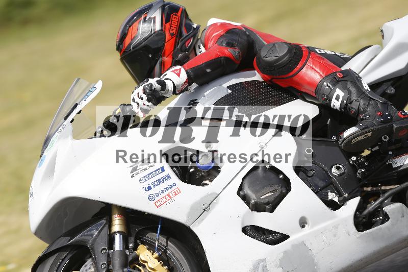 /20 27.05.2025 FREERIDE Training ADR/Gruppe M/134